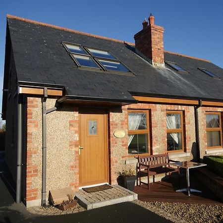 Newcastle Country Cottages Exterior photo