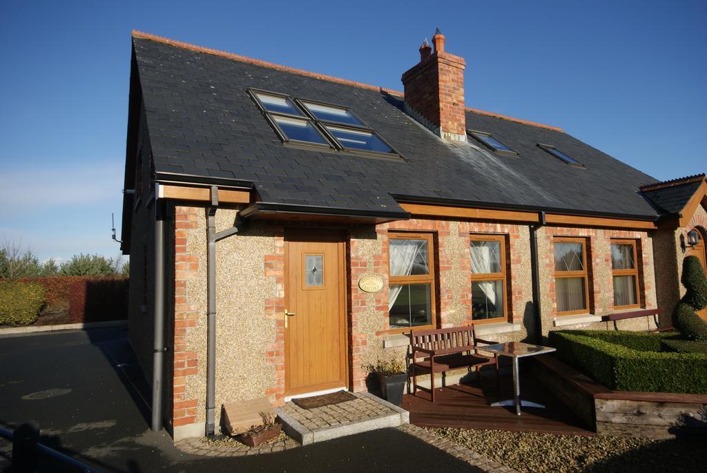 Newcastle Country Cottages Exterior photo